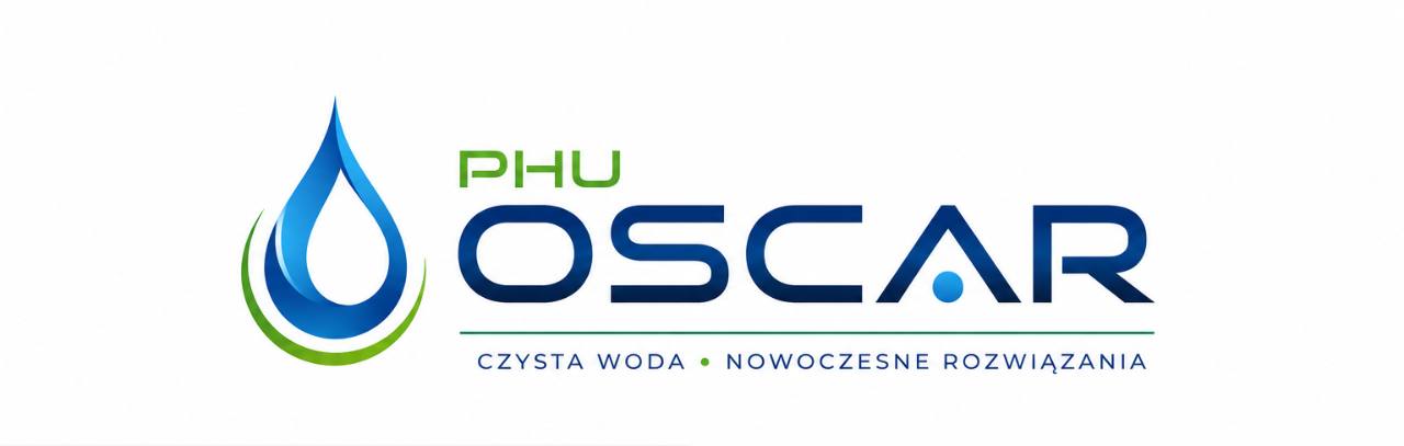 PHU Oscar